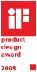 __logo__IF2008__