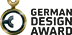 __logo__GermanDesignAwardOhneJahr__