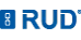 __logo__RUD__