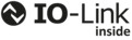 __logo__IO-Link__