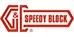 __logo__SPEEDYBLOCK__