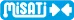 __logo__MISATI__