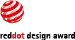 __logo__reddot__