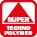 SUPER- TechnopolymerСУПЕР-технополимеры широко используются в автомобильной промышленности в так называемом процессе «замены металла». Эти конструкционные пластмассовые материалы, являющиеся новейшей разработкой, позволяют использовать изделия из технополимера в тех областях применения, где до сих пор использовались только металлические изделия, со следующими преимуществами: высокие механические характеристики, коррозионная стойкость, лёгкость, немагнитность, низкий коэффициент трения, отсутствие необходимости в техническом обслуживании, теплоизоляция, окраска в массе материала.