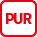 Полиуретановая резина (PUR)