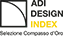 __logo__adi_design_index__