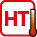 Технополимер для высоких температур
