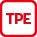 Термопластичный эластомер
