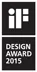 __logo__IF2015__