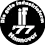 __logo__IF77__