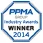 __logo__PPMA__