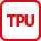 Термопластичный полиуретан (TPU)