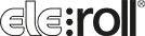 __logo__ELE_roll__