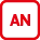 Алюминий, никель, кобальт (AlNiCo)