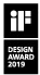 __logo__IF2019__