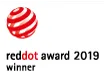 __logo__reddot_2019__