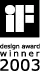 __logo__IF03__