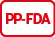 Технополимер на основе полиамида (PA). Сертифицирован в соответствии с требованиями Управления по санитарному надзору за качеством пищевых продуктов и медикаментов США (FDA).