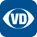 VISUALLY DETECTABLEТехнополимер, цвет RAL 5005 «сигнальный синий», подходит для контакта с пищевыми продуктами (FDA CFR.21 и EU 10/2011), легко обнаруживается и распознается человеческим глазом благодаря специфике и уникальности цвета. Идеально подходит для пищевой и фармацевтической промышленностей, помогает повысить уровень безопасности в производственных процессах в полном соответствии с международными нормами.