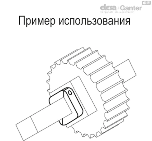 ANPS_Q_ACC_EXAMPLE_RU