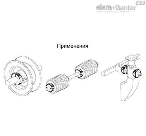 ANPS_ACC_EXAMPLE_RU