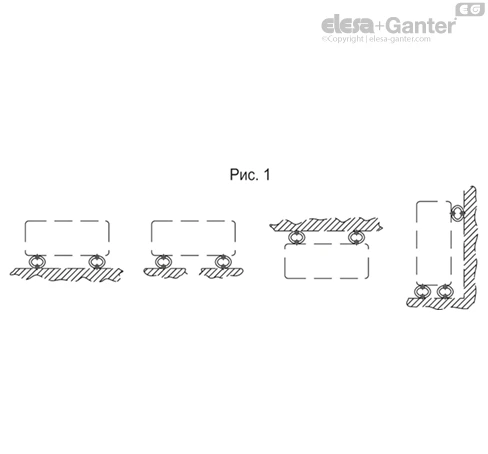 AVC_ACC_MOUNTING_EXAMPLE_RU