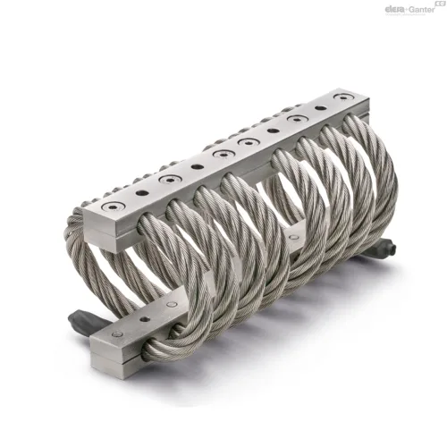 AVC-8