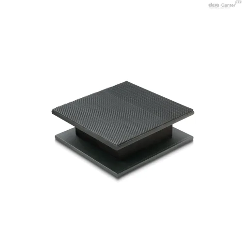 AVR-Q — Виброгасители