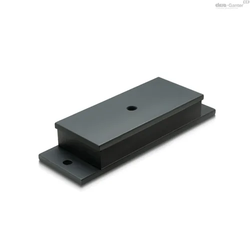 AVR-R — Виброгасители