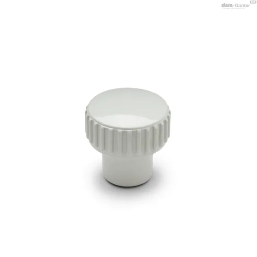 B.259-CLEAN — Ручки с накаткой