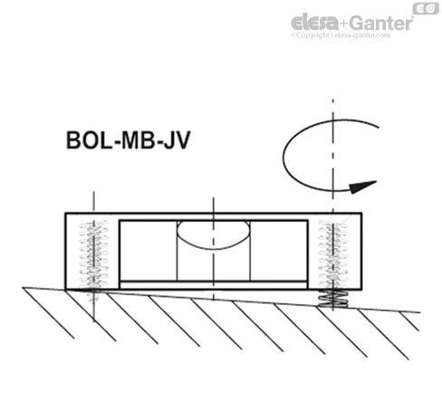 ACC_BOL_MB