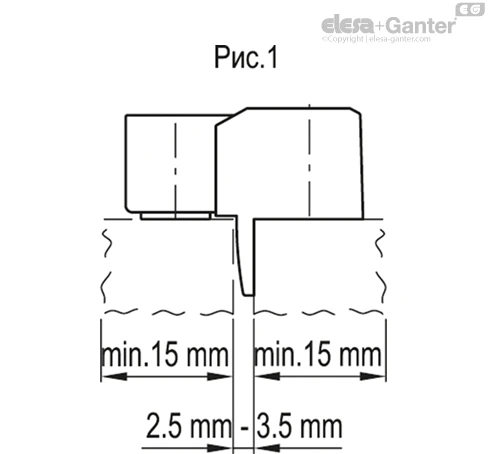 BPS_ACC_F1_RU
