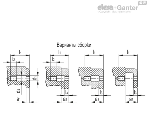 BT_HP_AV_ACC_MOUNTING_RU