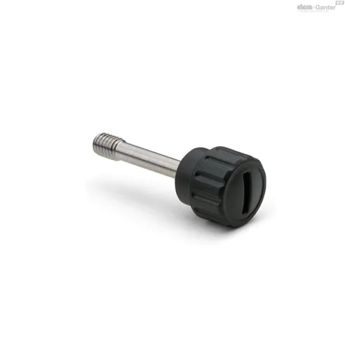 105336 — Фиксируемые рифлёные ручки