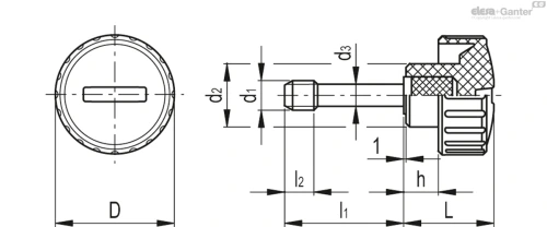 Схема BT-HP-AV-p