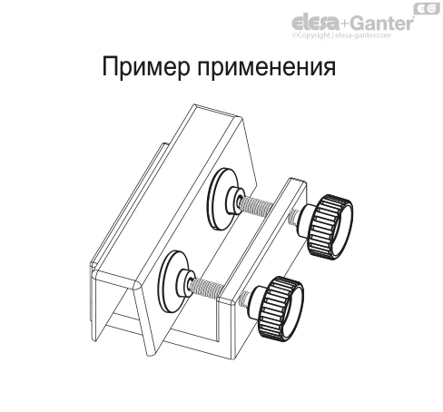 ACC_BT_p_SV_RU