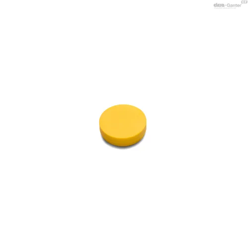 6900 — Крышки