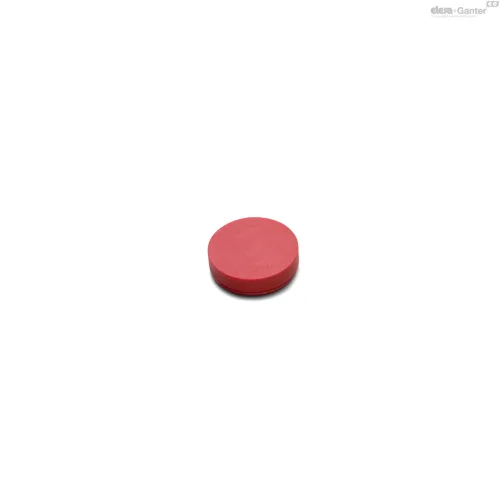 6900 — Крышки