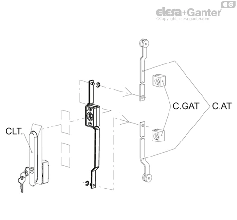 CAR_ACC_ASSEMBLY
