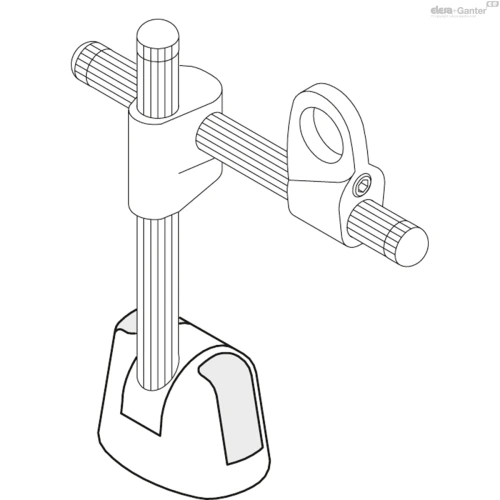 Схема CC-MSR.60