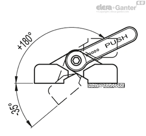 CFA_ERS_ACC_ANGLE