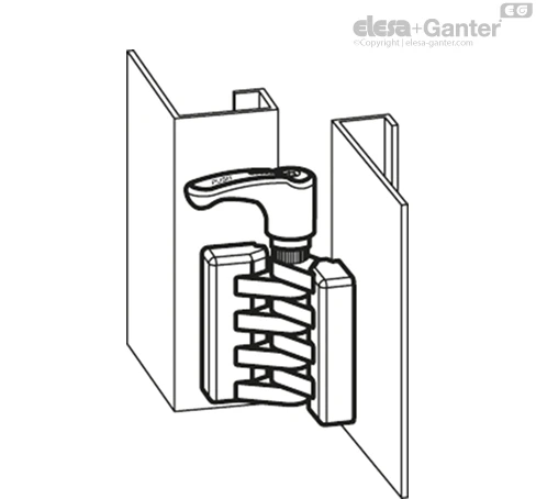 CFA_ERS_ACC_ASSEMBLY