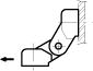 ____logo__CFA-F_S_90__