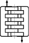 ____logo__CFA-F_S_AXIAL__
