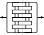 ____logo__CFA-F_S_RADIAL__