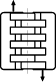 ____logo__CFA-SL_S_AXIAL__
