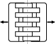 ____logo__CFA-SL_S_RADIAL__