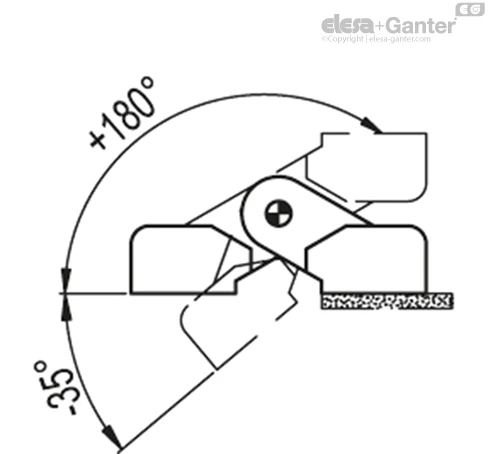 CFA_SL_ACC_ANGLE