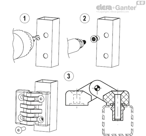 CFA_ACC_ESEMPIO