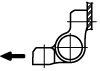 ____logo__CFMR_S_90__
